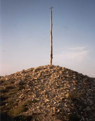 Camino de Santiago